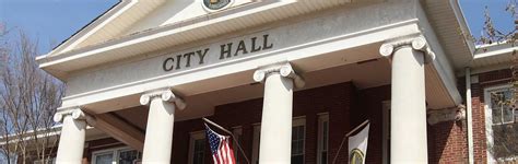salem utility|salem va utilities payment.